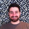 Open office hours with Greg Phillips