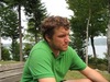 Open office hours with John Short