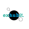 Open office hours with Exhubit