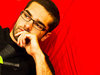 Open office hours with Clement Cazalot