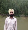 Open office hours with AjayPal Singh Saggu