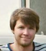 Open office hours with Taavi Lindmaa