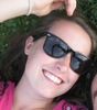 Open office hours with Rachel Decker