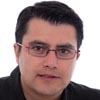 Open office hours with Leonardo Suárez