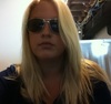 Open office hours with Corey Eridon