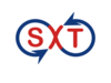 Open office hours with SXT Health CIC