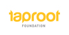Open office hours with Taproot Foundation- DC