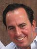 Open office hours with Jeremy Schwimmer