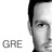 Open office hours with Gregor Lichtfuss