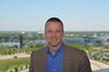 Open office hours with Jeff Standridge