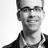 Open office hours with Matt Pope