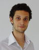 Open office hours with Florian Champagne