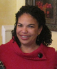 Open office hours with Cassandra Behler
