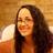 Open office hours with Rebecca Karlis