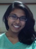 Open office hours with Elizabeth Ferrao