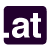 Open office hours with SITREP.at