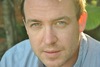 Open office hours with Andrew Baisley