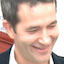 Open office hours with David Joerg