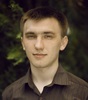Open office hours with Krzysztof Parjaszewski