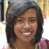 Open office hours with Jamila Payne