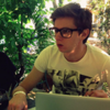 Open office hours with Filip Muki Dobranić