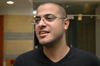 Open office hours with Janiv Ratson