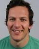 Open office hours with Timbo Drayson