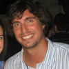 Open office hours with Brian Erickson