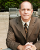Open office hours with Peter Chislett