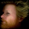 Open office hours with noah feehan / AKA