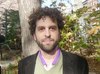 Open office hours with Paul Barman