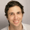 Open office hours with Clay Kramer
