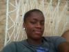 Open office hours with Danie Banks