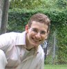 Open office hours with Alexander Leeds