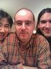 Open office hours with Neil Cresswell