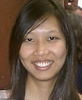 Open office hours with Melody Koh