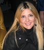 Open office hours with Ivonne  Kinser
