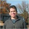 Open office hours with Steve Sutton
