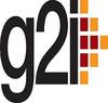 Open office hours with Gateway2Investment