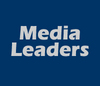 Open office hours with Setup Your Meeting With The MediaLeaders Team