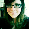 Open office hours with Molly Aaker