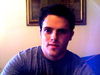 Open office hours with Trevor Kaufman