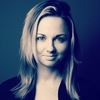 Open office hours with Kara Dake