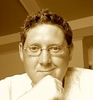 Open office hours with Daniel Rose