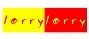Open office hours with RedLorry YellowLorry
