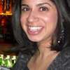 Open office hours with Pashmina Lalchandani