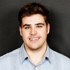 Open office hours with Jeff Bajayo