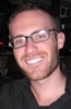 Open office hours with Michael Morgan 