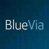 Open office hours with BlueVia
