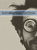 Open office hours with Lean Startup Machine